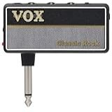 Vox Amplificador De Fone