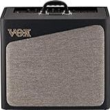 Vox Amplificador De Modelagem
