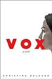 Vox English Edition