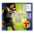 Vox Halo Dj Joe K Dimitri Vegas Atlantis Example Cd Playlist