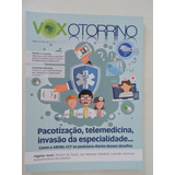 Vox Otorrino 170
