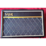 Vox Pathfinder Bass 10w