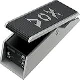 Vox Pedal De Volume