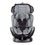Voyage Imp01798 Legacy Cadeira Infantil Para Carro 0 36kg Cinza