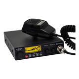Voyager Vr 78 Plus