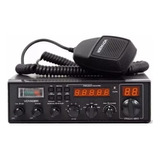 Voyager Vr 9000 Mk Ii Radio