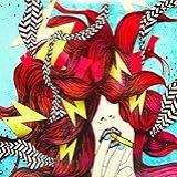 Voyeur, Compacto Little Mamma [disco De Vinil]