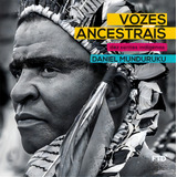 Vozes Ancestrais Dez