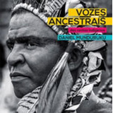 Vozes Ancestrais Dez Contos Indígenas De Munduruku Daniel Editora Ftd Capa Mole Edição Edição Em Português 2016