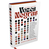 Vozes Negras A