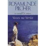 Vozes No Verao