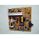 Lb5800