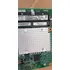 Vpn Cisco Ism-vpn-29 Módulo Serviço Interno P/ Router 2900