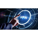 Vpn   