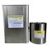 Vpu 35   Verniz Poliuretano   Latas Com 18 L   Incolor