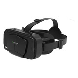 Virtual