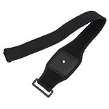 VR Tracker Belt Para HTC Vive System Multifuncional Confortável Ajustável VR Tracking Head Strap Tracking Em Realidade Virtual