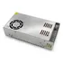 Vs Fonte Chaveada 12v - 20a Cooler Bivolt (pa)