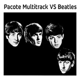 Vs Multitrack Beatles 67