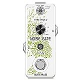 Vsn Noise Killer Pedal