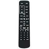 VSQS1559 Controle Remoto De Substituição Aplicável Para Gravador De Vídeo Cassete Panasonic PV 8450 PV 8451 PV 8453 PV 8450 K PV 8451 K PV 8453 K PV8450 PV8451 PV8453