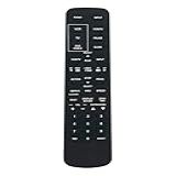 VSQS1559 Substituir VCR Controle Remoto Adequado Para PANASONIC Omnivision PV 8450 PV 8450U PV 8451 PV 8451K PV 8453 NVHD8060PX VHS Gravador De Cassete De Vídeo