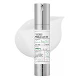 Vt Cosmetics Cica Reedle