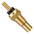 Vt Shadow 600 750 1100 Gold Wing 1500 Magna 750 Vmax 1200