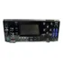 Vt Sony Pmw-ex30 Cinealta Xdcam Gravador/reprodutor Full Hd