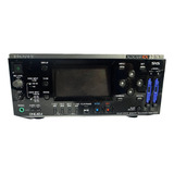 Vt Sony Pmw ex30