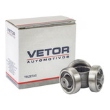 Vt9056 Trizeta Vetor Ford