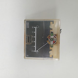Vu Sintonia Receiver Gradiente
