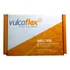 Vulcaflex Manchão A Frio Rec 110   55x75mm 20un