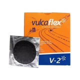 Vulcaflex V 2 Remendo
