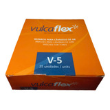 Vulcaflex V5 Remendo A