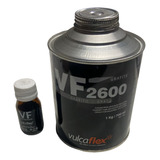 700ml
