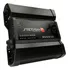 Vulcan 3000w 2 Ohms Modulo Stetsom Amplificador Diigital