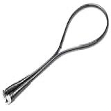 VULCAN BOR Cabo Velocímetro Compátivel Com Honda CG 125 NXR 125 150 Bros 00 12