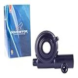VULCAN BOR Engrenagem Desmultiplicador