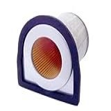 VULCAN BOR Filtro De Ar Elemento Para Moto Compátivel Com Honda CB 250F Twister