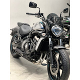 Vulcan Cafe 2025 0km