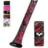 Vulcan Punho De Taco De 1 75 Mm Beisebol Softbol Red Sizzle