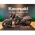  Vulcan S Kawasaki 0km Pronta Entrega   - Am 