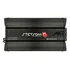 Vulcan Stetsom 8000w Rms  1ohm Modulo Amplificador 8000.1