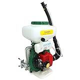 VAT20L
