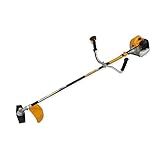 Vulcan Trent Roçadeira Lateral A Gasolina 2T 43cc 1 7HP Profissional VR430H