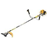Vulcan Trent Roçadeira Lateral A Gasolina 2T 52cc 2 5HP Profissional VR520H
