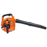 Vulcan Trent Soprador Aspirador E Triturador De Folhas Lateral A Gasolina 2T 26cc 0 9HP SAV260S