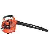 Vulcan Trent Soprador De Folhas Lateral A Gasolina 2T 26cc 0-9HP SV260S