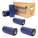 Vulcanite Borracha Pneu Caminhão Carro Moto 5kg Envio 24hrs